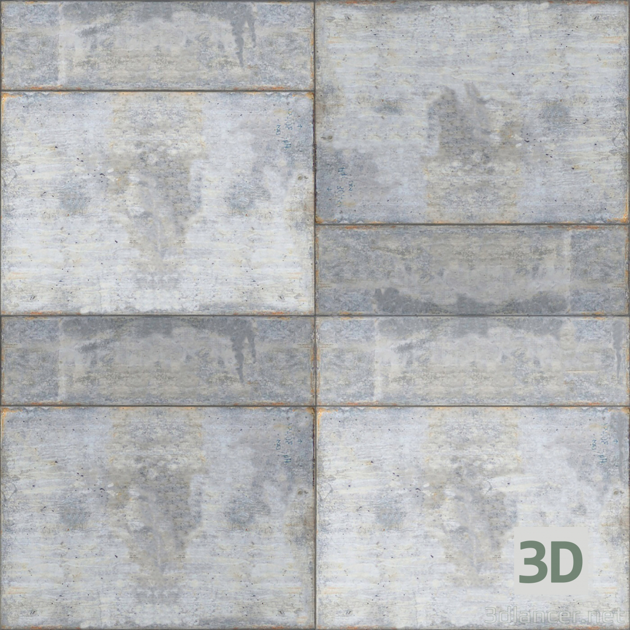 Texture mur Téléchargement gratuit - image