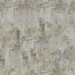 Texture mur Téléchargement gratuit - image