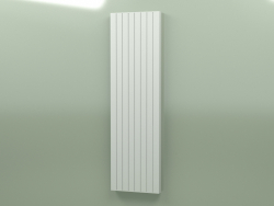 Radiator - Faro V (FAV 22 2100 600, RAL - 7038)