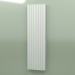 3d model Radiator - Faro V (FAV 22 2100 600, RAL - 7038) - preview