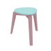 3d model Triple stool (option 2) - preview