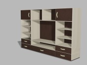 Schrank