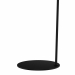 3d Nova of California Lighting Cove Floor Lamp model buy - render