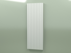 Radiator - Faro V (FAV 22 2100 750, RAL - 7038)