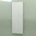 3d model Radiator - Faro V (FAV 22 2100 750, RAL - 7038) - preview