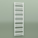 3d model Heated towel rail Fiona (WGFIN186053-SX, 1860х530 mm) - preview