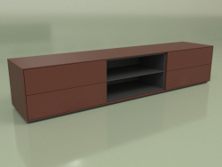 TV stand Idea 4W2 (6)