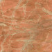 Texture Marble Texture free download - image