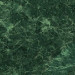 Texture Marble Texture free download - image