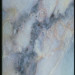 Texture Marble Texture free download - image