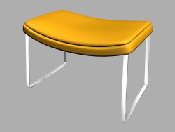 Pouffe ME62