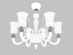 Chandelier Petalo (804060)