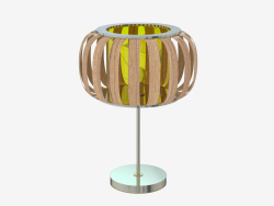 Lampe de table Est (339036601)