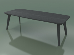 Dining table (233, Gray)