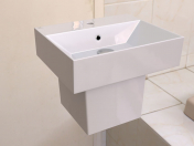 Lavabo