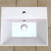 3d Washbasin model buy - render