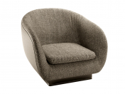 Fauteuil