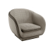 Sillón 3D modelo Compro - render