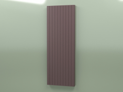 Radiateur - Faro V (FAV 22 2100750, RAL - 3007)