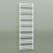 3d model Heated towel rail Fiona (WGFIN186058-SX, 1860х580 mm) - preview