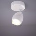 3d Spot LIGHT MW-AKVA 509023201 model buy - render