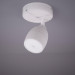 3d Spot LIGHT MW-AKVA 509023201 model buy - render