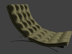 Chaise