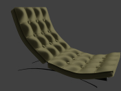 Chaise