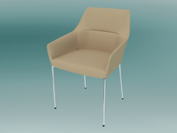 Chair (20H)