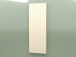 Radiateur - Faro V (FAV 22 2100750, RAL - 1015)