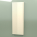 3d model Radiator - Faro V (FAV 22 2100 750, RAL - 1015) - preview