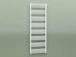 Heated towel rail Fiona (WGFIN186063-SX, 1860х630 mm)