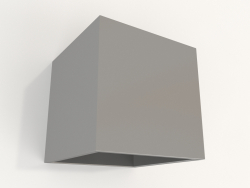 Wall lamp Mini CK