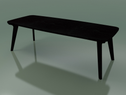 Mesa de comedor (233, negra)