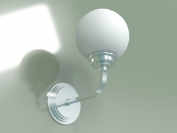 Wall lamp ABANO ABA-K-1 (N)