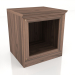 3d model Buffet 53x49x54 - vista previa