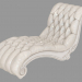 3d model Couch - preview