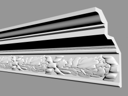 Cornice C1029