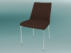 Chair (21H)