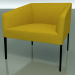 3d model Sillón 2710 (70 cm, V39) - vista previa