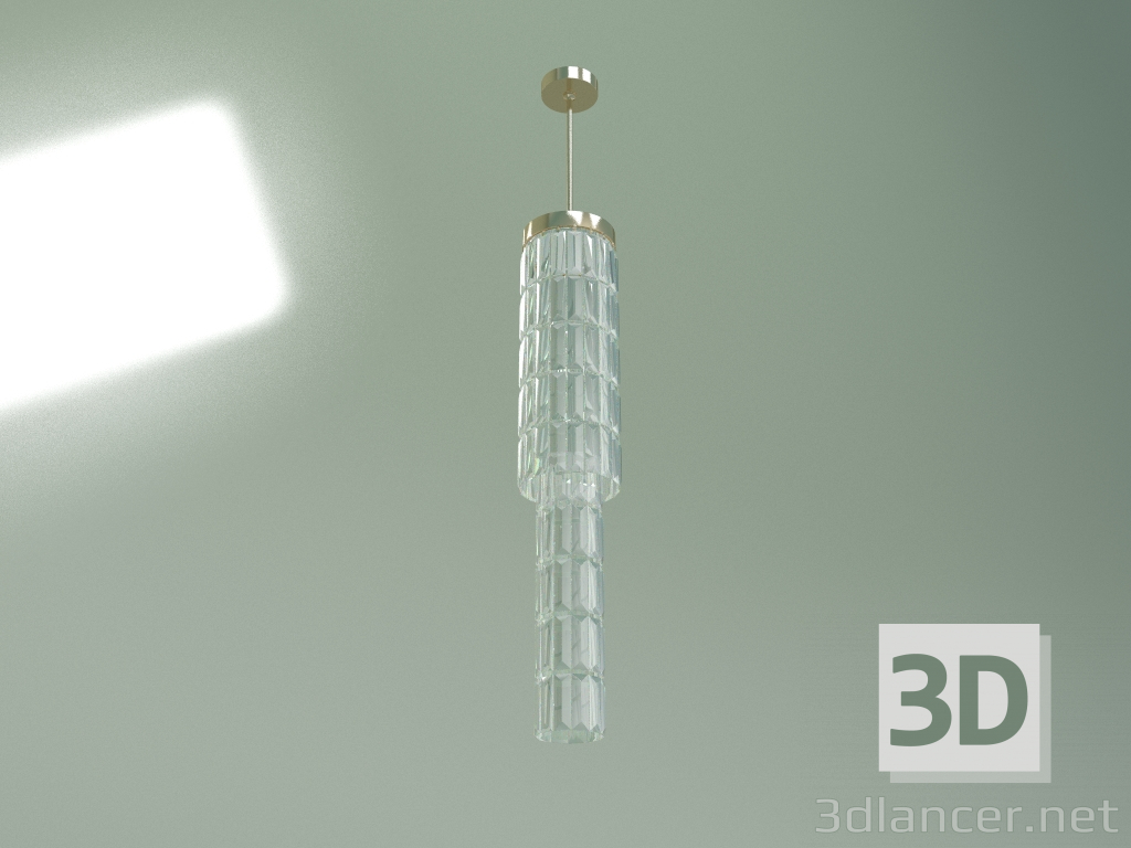 3d model Hanger ELLINI ELL-ZW-3 (Z) - preview