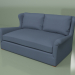 3d model Sofa - preview