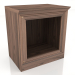 3d model Buffet 53x39x54 - preview