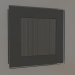 Modelo 3d Plugue (bronze) - preview