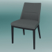 3d model Silla (21HW) - vista previa