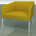 3d model Armchair 2710 (70 cm, V12) - preview