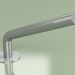 3d model Swivel platform spout (BC801, AS) - preview