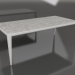 3d model Dining table (OD1016) - preview