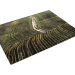 3d model Carpet 2400x3200 mm - preview