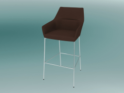 Tabouret de bar (20CH)